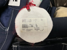 Load image into Gallery viewer, Equine Couture Kids Natasha Breeches
