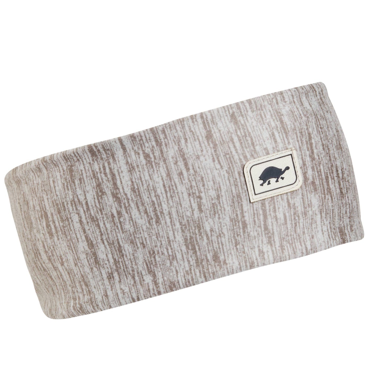 Turtle Fur Comfort Shell™ Stria Reversible I'm With The Band: Eclipse