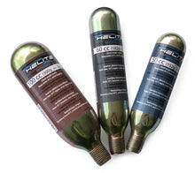 Load image into Gallery viewer, Helite CO2 Cartridge
