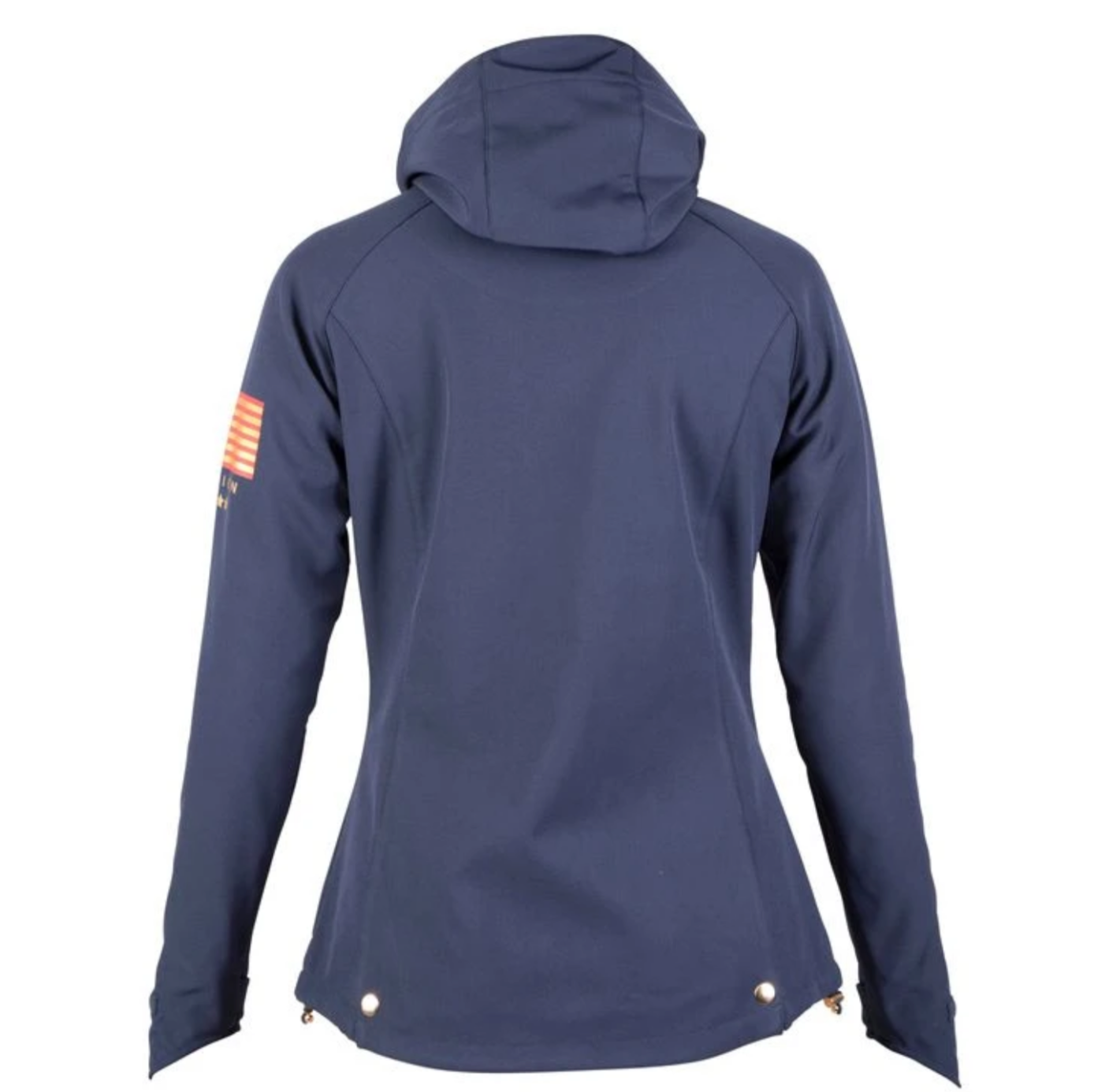 923 Aubrion SoftShell SALE 8518*CLEARANCE*