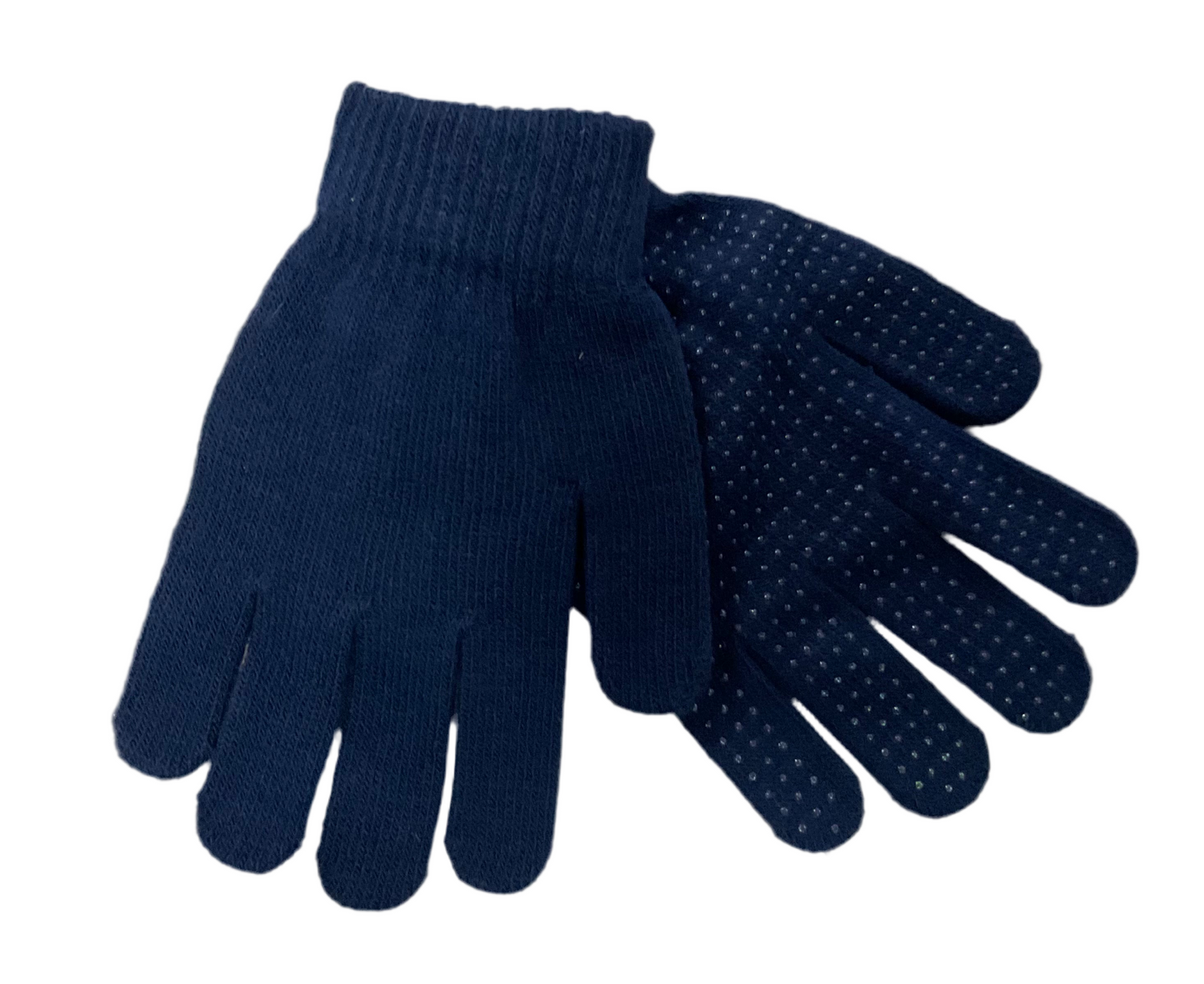 800 Kids Gripper Gloves