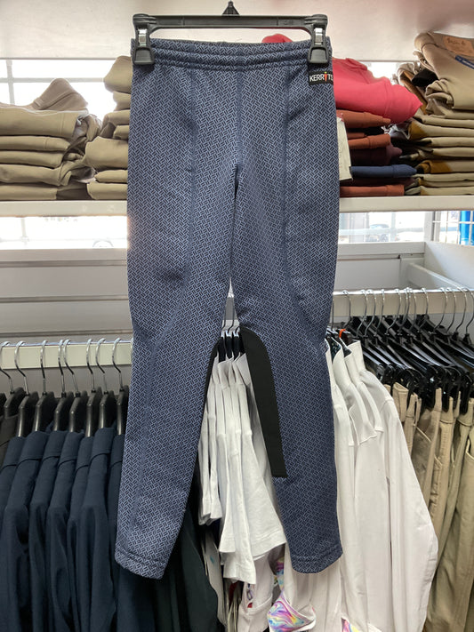 SALE Kerrits Kids Winter Tights