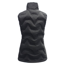 Load image into Gallery viewer, TuffRider Heated Riding Vest
