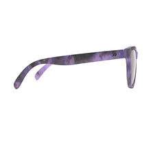 Load image into Gallery viewer, Classics - purple blast
