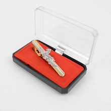 Load image into Gallery viewer, Horse Novelty Tie Bars
