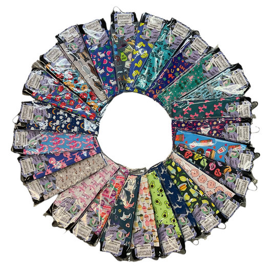 Dreamers & Schemers 2025