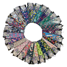 Load image into Gallery viewer, Dreamers &amp; Schemers 2025
