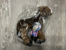 Load image into Gallery viewer, Breyer Mane Event Plush
