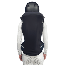 Load image into Gallery viewer, Prestige Vest
