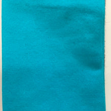 Load image into Gallery viewer, Dreamers &amp; Schemers Socks A Pair and A Spare
