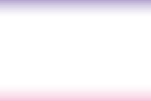 Load image into Gallery viewer, Horse Thank You Card: Purple Collage Colorful Horses
