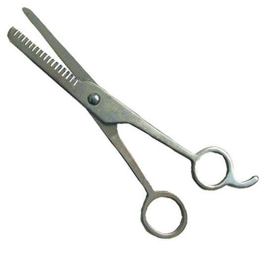 Thinning Scissors