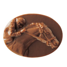 Load image into Gallery viewer, 15% OFF Dark Horse Chocolates Peanut Butter Sea Biscuits Gable Box
