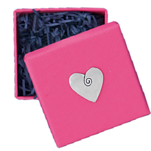 Load image into Gallery viewer, Love You To The Moon Charm Bowl (Boxed)
