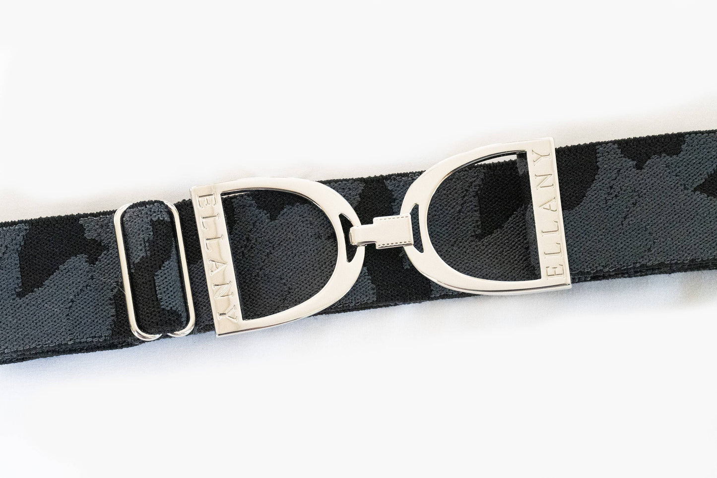 Ellany Belts - SALE