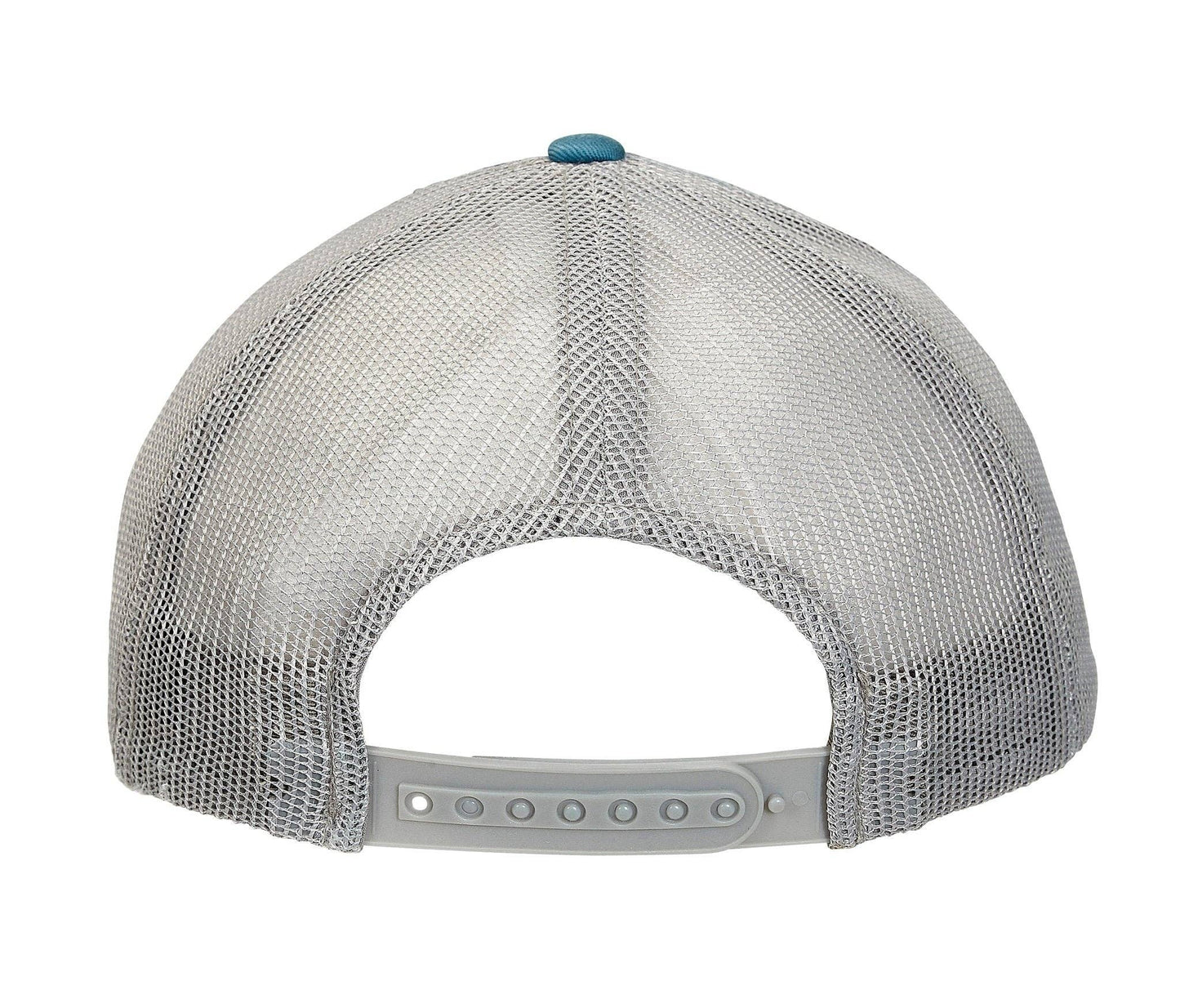 AWST Int'l Rhinestone Horseshoe Cap