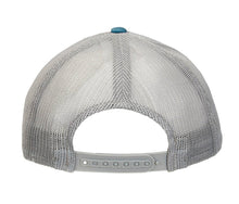 Load image into Gallery viewer, 🎁AWST Int'l Rhinestone Horseshoe Cap
