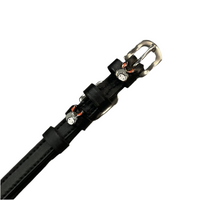 Load image into Gallery viewer, Mane Jane Spur Straps 2025
