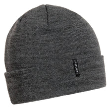 Load image into Gallery viewer, 🎁Turtle Fur Explorer Beanie
