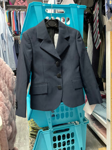 ✅R.J. Classics Kids Hailey II Show Coat