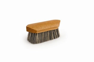 Legends Tampico Brush