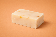Load image into Gallery viewer, Soaps for Dirty Equestrians - Horse Girl Energy
