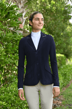 Load image into Gallery viewer, Lisa H Show Jacket
