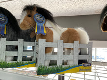 Load image into Gallery viewer, Breyer Showstoppers Plush

