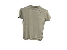 Load image into Gallery viewer, Aubrion Tech T Shirt Kids
