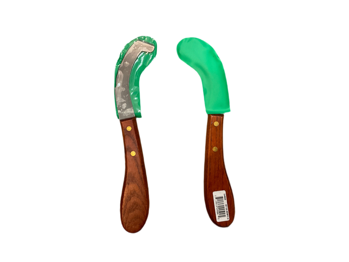 Bot Egg Scraper