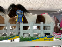 Load image into Gallery viewer, Breyer Showstoppers Plush
