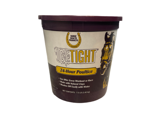 363 IceTight Poultice