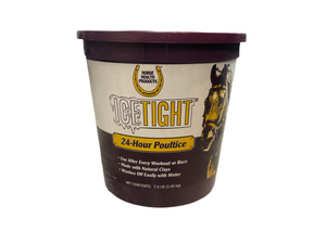 IceTight Poultice