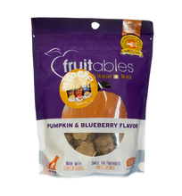 Load image into Gallery viewer, Fruitables Dog Treats
