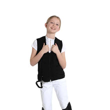 Load image into Gallery viewer, ZIP IN 2 AIRBAG FOR KIDS

