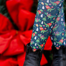 Load image into Gallery viewer, XDOUBLESOLDOUTT-Rexmas Socks
