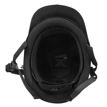Load image into Gallery viewer, TuffRider Starter Helmet

