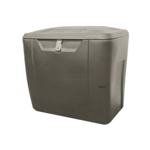 Load image into Gallery viewer, Feed Bin
