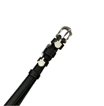 Load image into Gallery viewer, Mane Jane Spur Straps 2025
