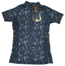 Load image into Gallery viewer, 🎁Aubrion Kids Revive Sun Shirt *CLEARANCE*
