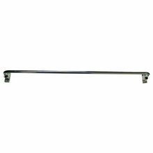 Load image into Gallery viewer, TuffRider Folding blanket/saddle pad bar
