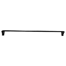 Load image into Gallery viewer, TuffRider Folding blanket/saddle pad bar
