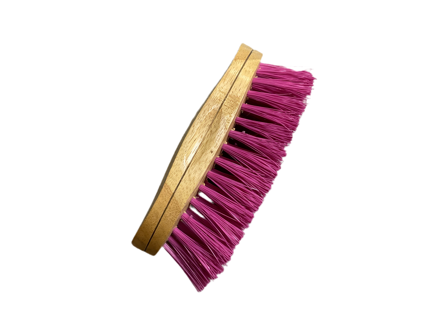 25 Legends Brush 2220