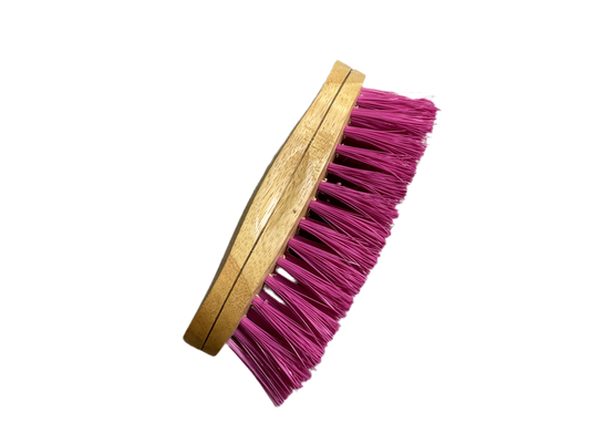 25 Legends Brush 2220