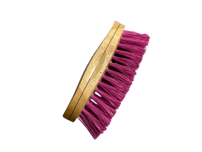 25 Legends Brush 2220