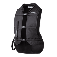 Load image into Gallery viewer, AIR JACKET AIRBAG CHILD
