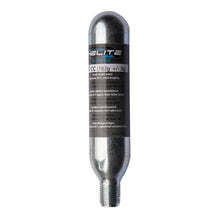 Load image into Gallery viewer, Helite CO2 Cartridge

