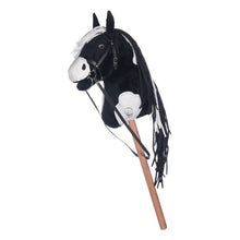Load image into Gallery viewer, HKM Hobby Horse
