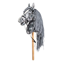 Load image into Gallery viewer, HKM Hobby Horse
