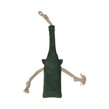 Load image into Gallery viewer, HKM Toy For Horses -Champagne Multi
